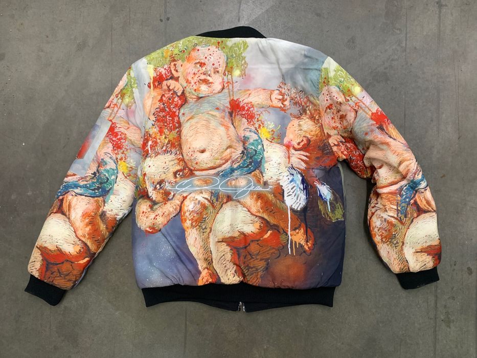 Tango Hotel by Isaak Pelayo • Цената е ТВЪРДА