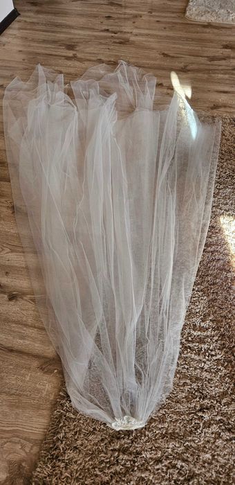 Булчински халат и було