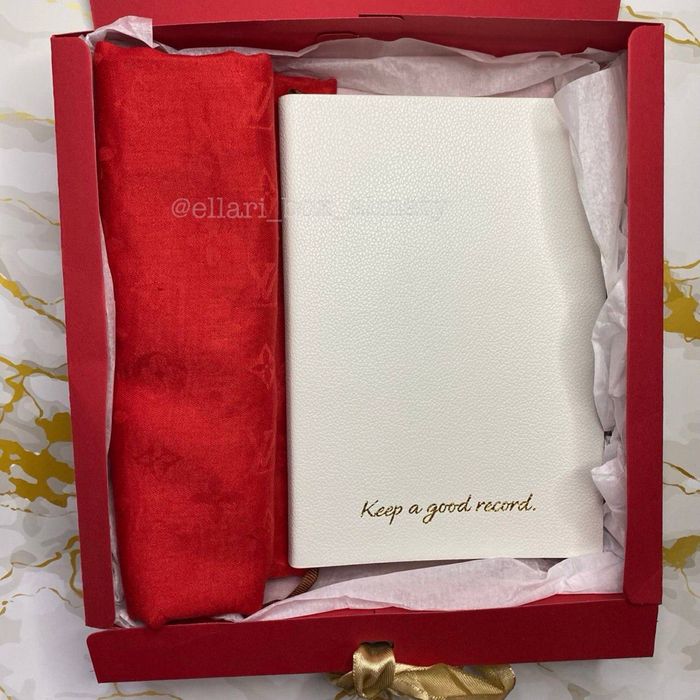 Наборы к 8 марта