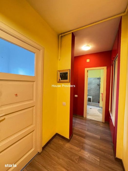Spatiu Birou 3 Camere 73 MPU | Unirii | Piata Unirii| Ultracentral