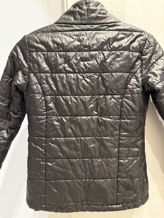 Vand Geaca Cavalliero Echitatie 140-146 cm