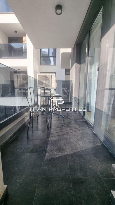 Продава се Двустаен апартамент в Пловдив, Христо Смирненски - 74 кв.м за 2095 €/кв.м - Снимка #14