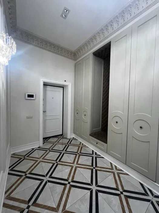 сдается срочно гостиница россия