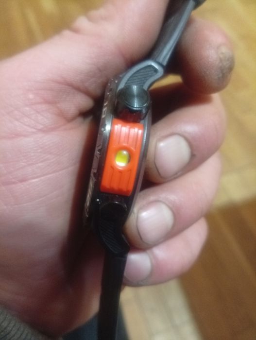 Смарт часовник SENDBONO