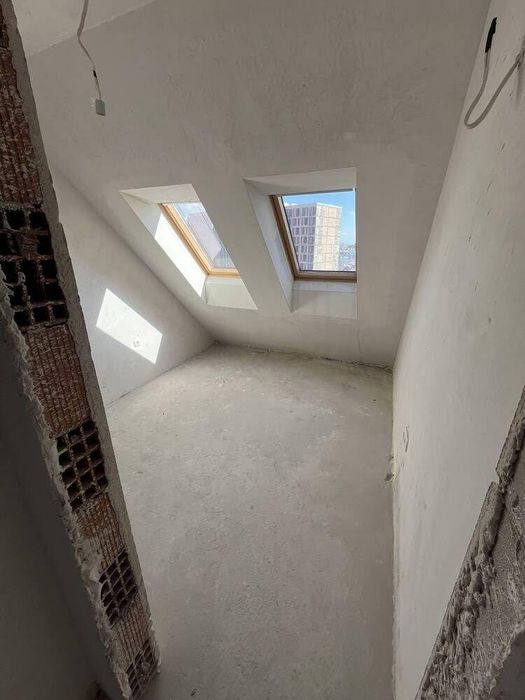 Двустаен апартамент в ж.к Меден Рудник зона А