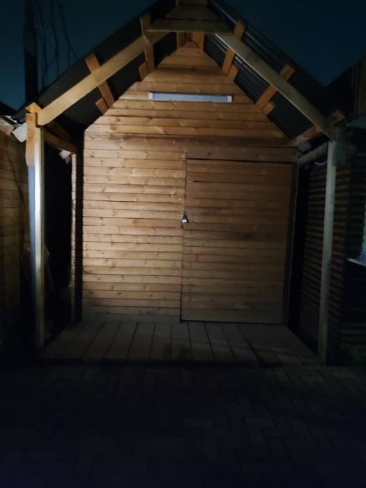 Брус рейки продам