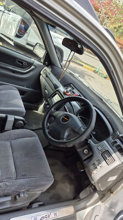 Состояние нормальное!