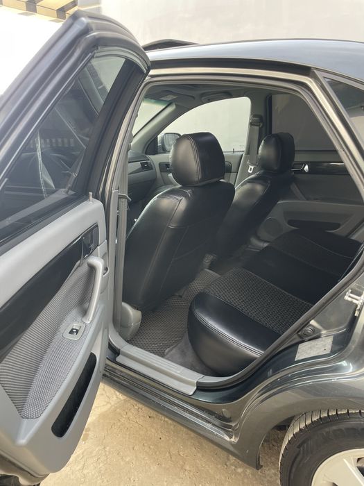 Jentra 3 pozitsiya full