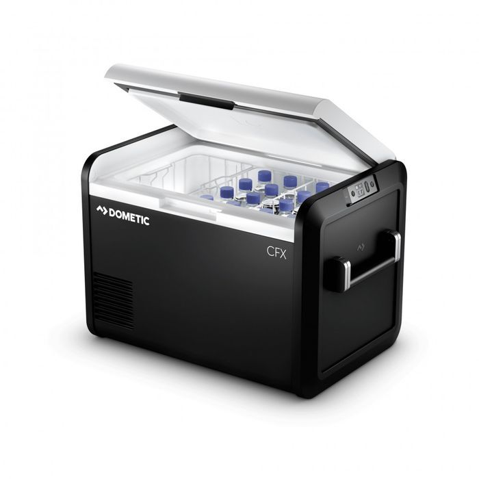frigider auto dometic cfx3 55l