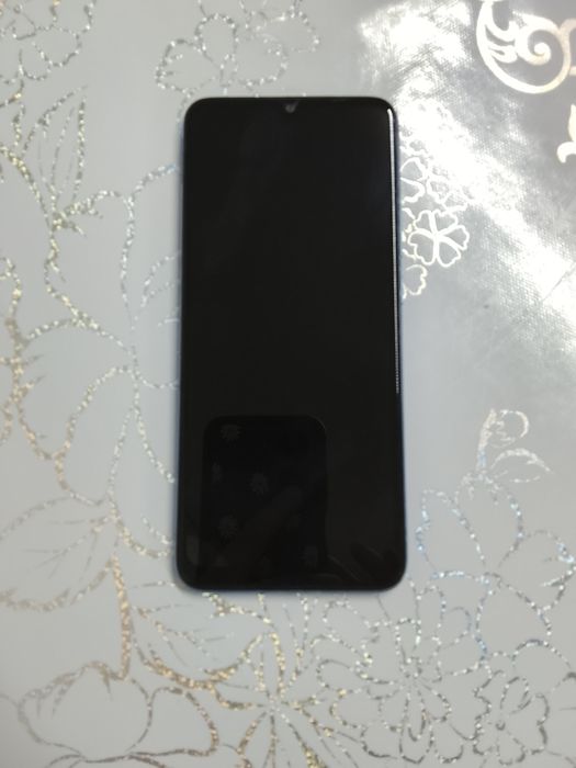 Продам телефон редми 10с