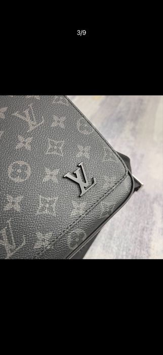Сумка Louis Vuitton