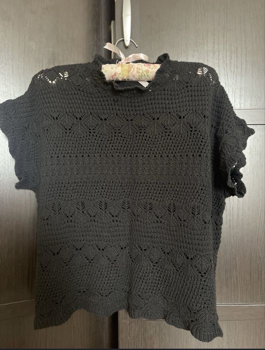 Женские кофты, М размер