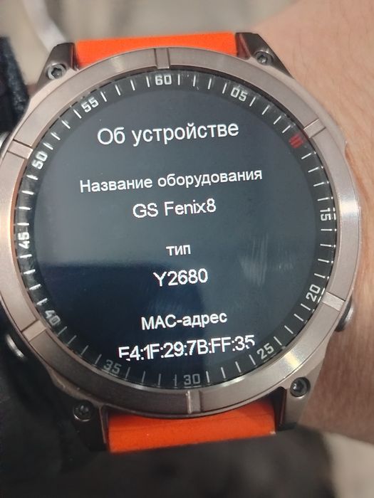 Срочно продам отличном состояние