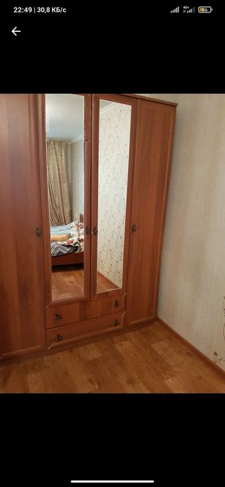 Абая Момыш улы по часам! На ночь