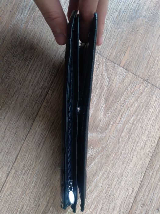 Продам телефон galaxy A01