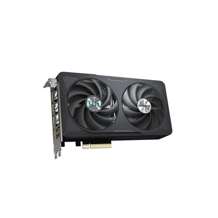 RTX3070m 8gb в отличном состоянии