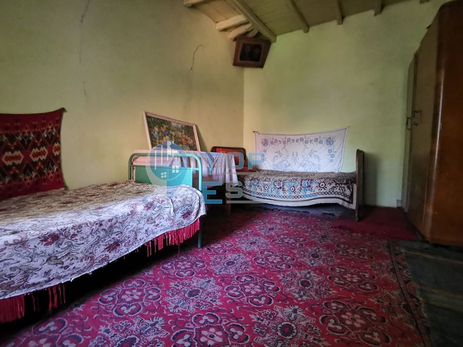 Продава се Къща в с. Вишовград, Област Велико Търново - 80 кв.м за 217 €/кв.м - Снимка #4