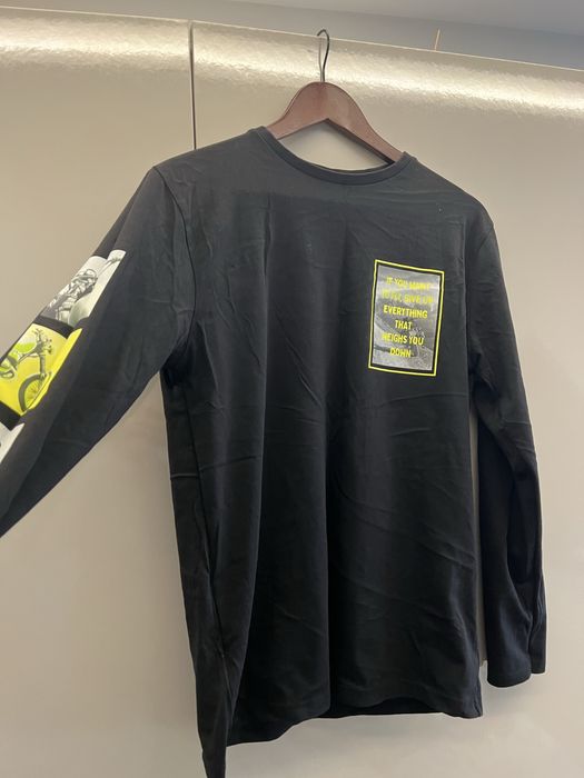 Дрехи за момче 166-172 ръст,Guess,Superdry.Nukutavake