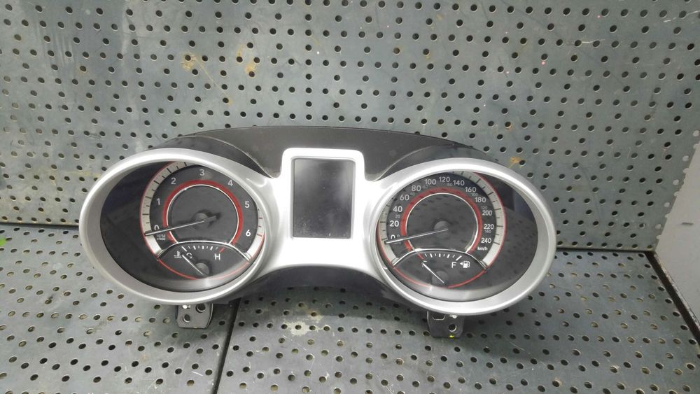 Ceasuri bord diesel dodge journey cr0041001 05091887ac cr0041304krcc