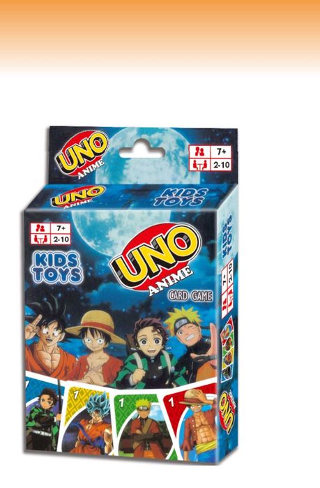 Карти УНО UNO NO MERCY , FLIP , DOS , УНО метална кутия , Хари Потър