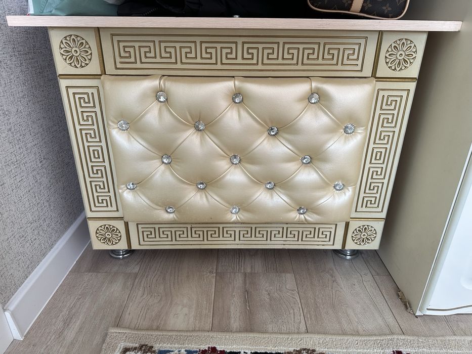 Сандық 2 срочно сатылады