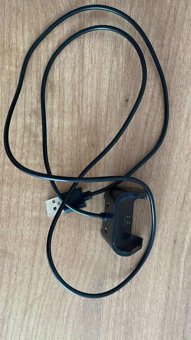 Продам часы Xiaomi Amazfit Bip S