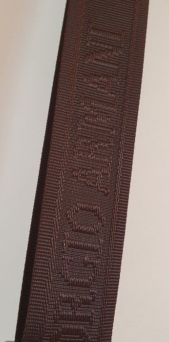 Geanta Giorgio Armani