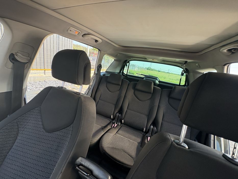 Vand Peugeot 308 SW