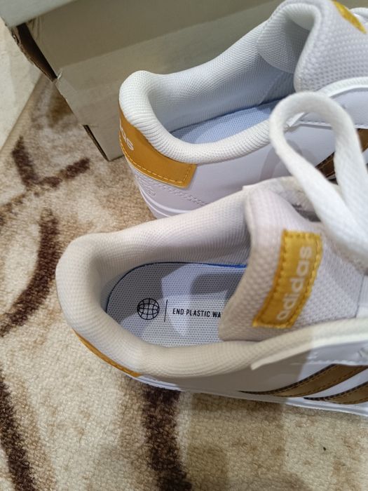 Adidas Дамски кецове