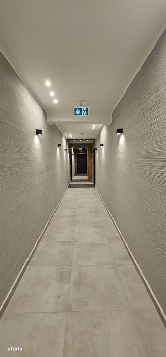 Apartament – Brasov - Vedere 4