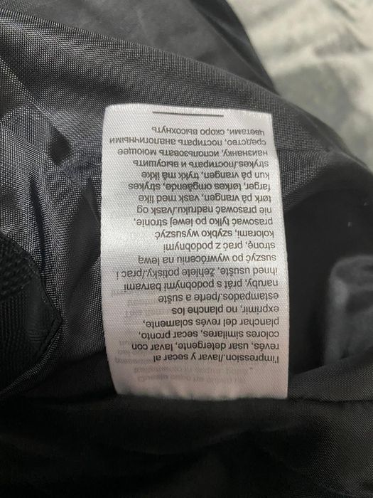 Vând vesta noua de bărbați Polo Ralph Lauren