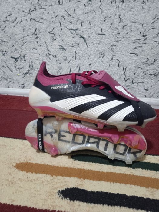 Adidas Predator 24 36