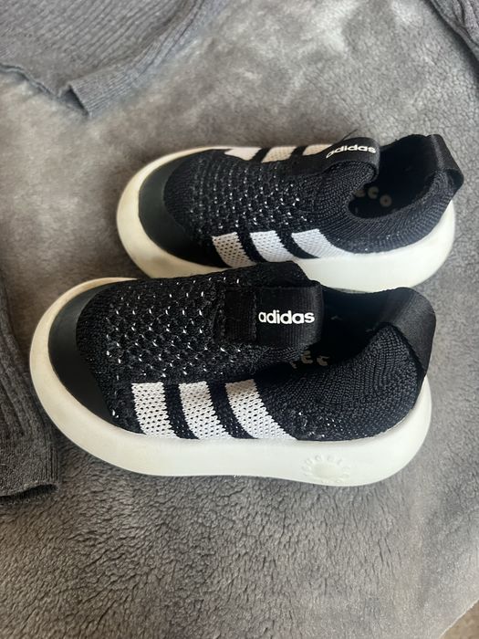 Детски маратонки adidas