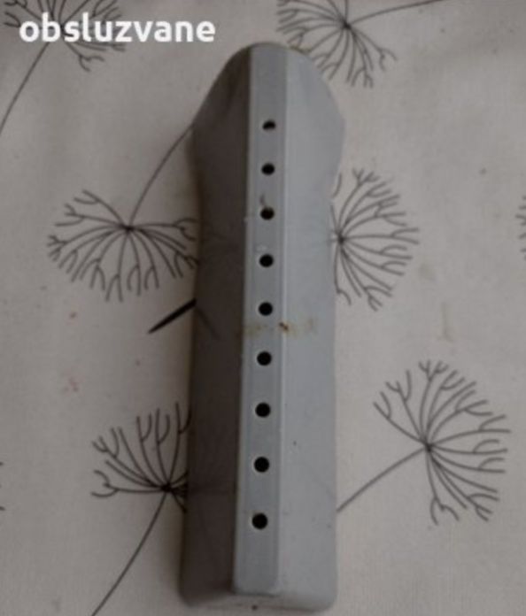 Самсунг перална машина предлагам изгодно