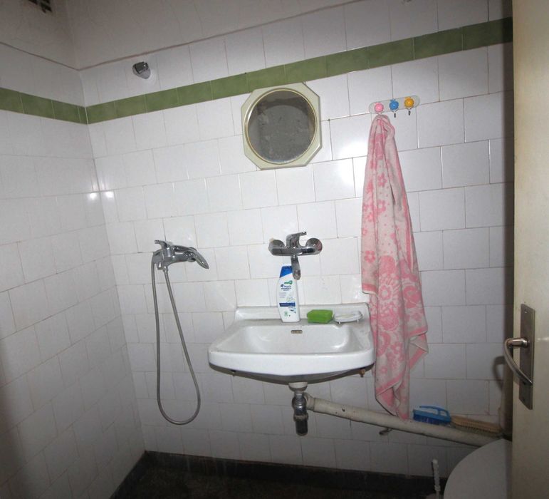 Продава се Двустаен апартамент в Габрово, Младост - 80 кв.м за 957 €/кв.м - Снимка #9