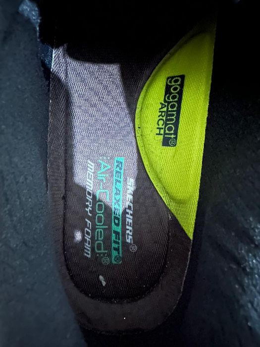 Продам Кроссовки Skehers