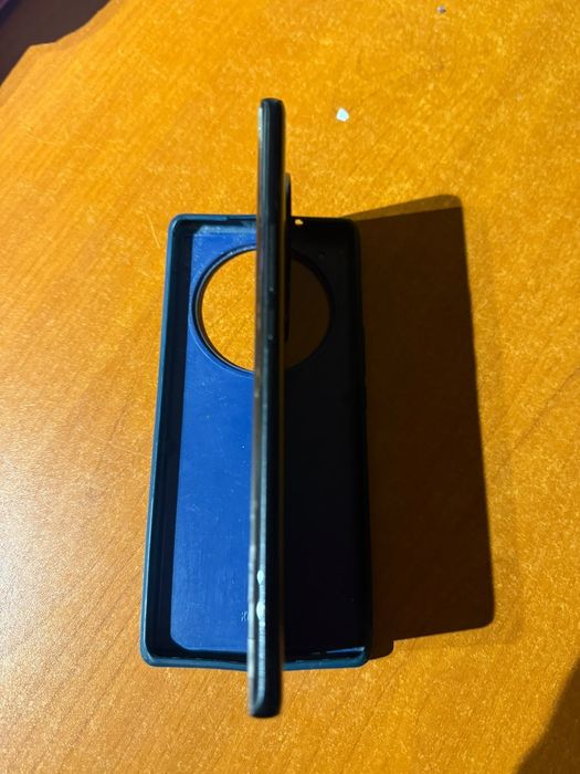 Honor x9a, идеал