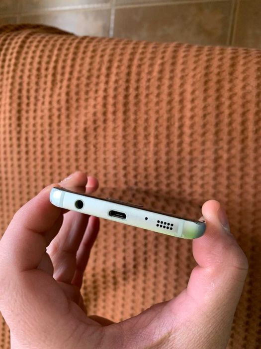 Samsung Galaxy s7 32GB