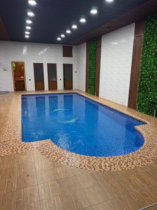 Янги Оилавий дача. Без маклер