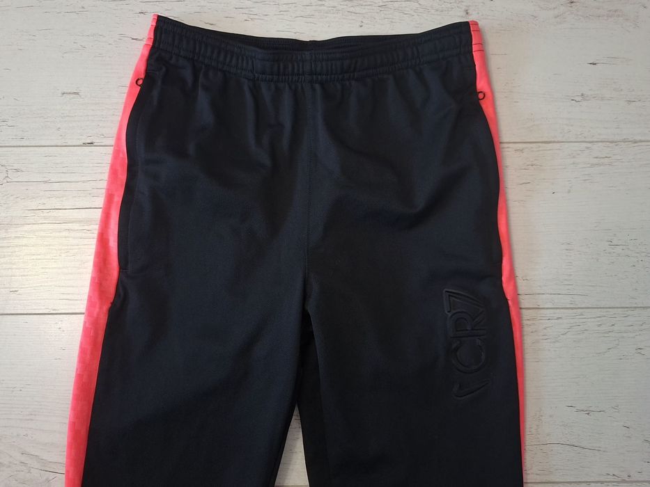 Nike CR7-Ориг.Детско долнище