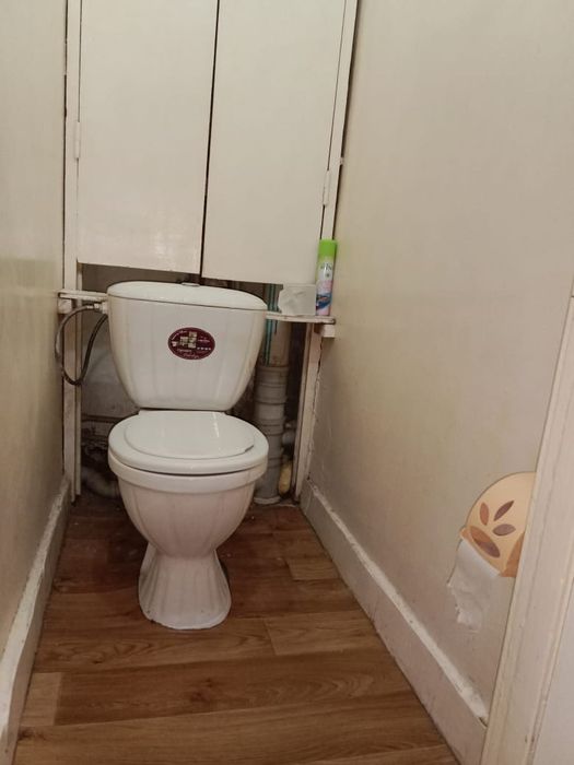 На сутки и по ЧАСАМ