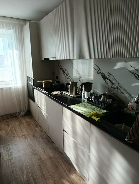 Продам 2-х ком квартиру