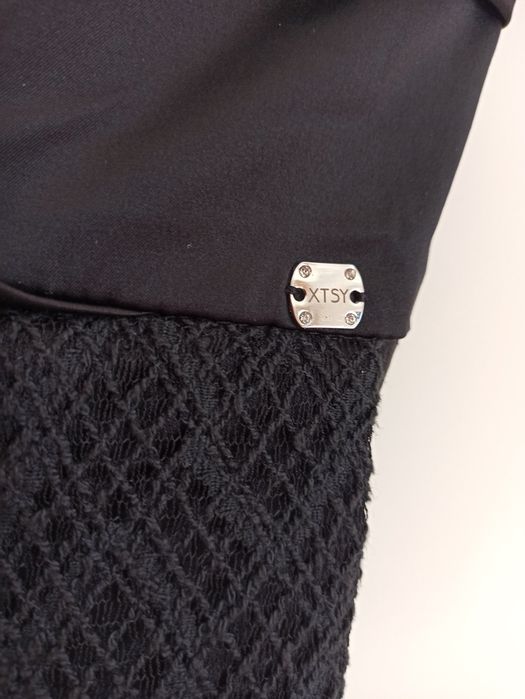 Елегантни официални рокли