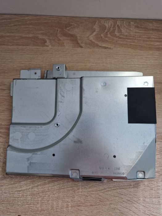 Kit piese monitor AOC Gaming CQ32G4VE - Placa de baza + Sursa funcționale
