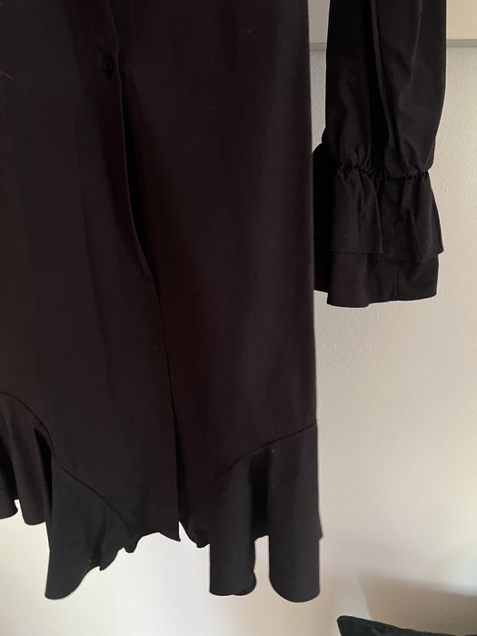 Rochie Armani de vara