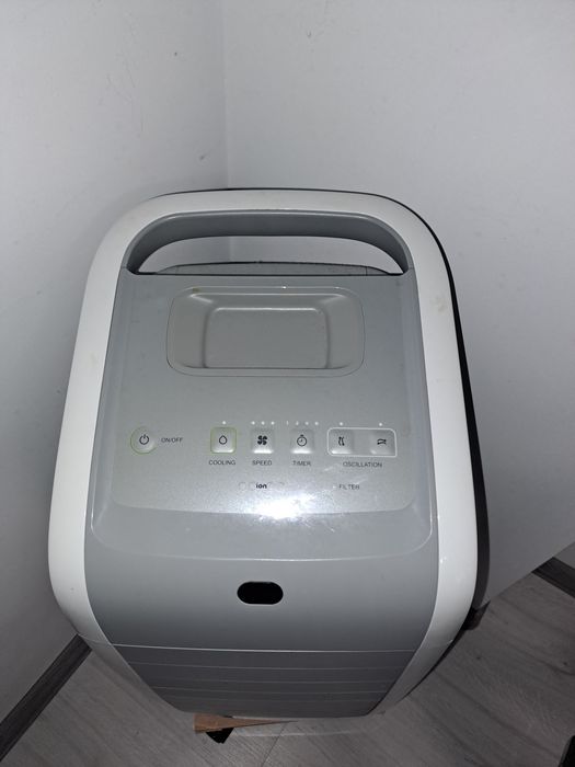 Aer Conditionat Bimar