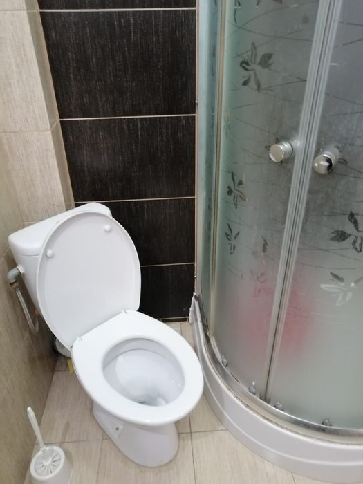 Garsoniera zona piata Nicolina Iasi