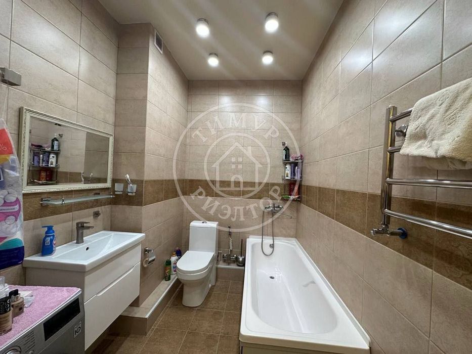 2/4/9 ЖК Ассалом Махтумкули,Ул Махтумкули,Макро, Golden House,68 м2