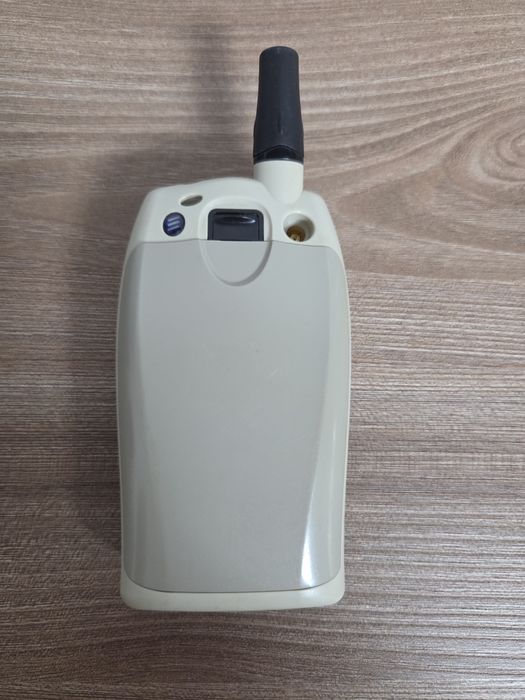 Vand  telefon  Sony Ericsson  T20e