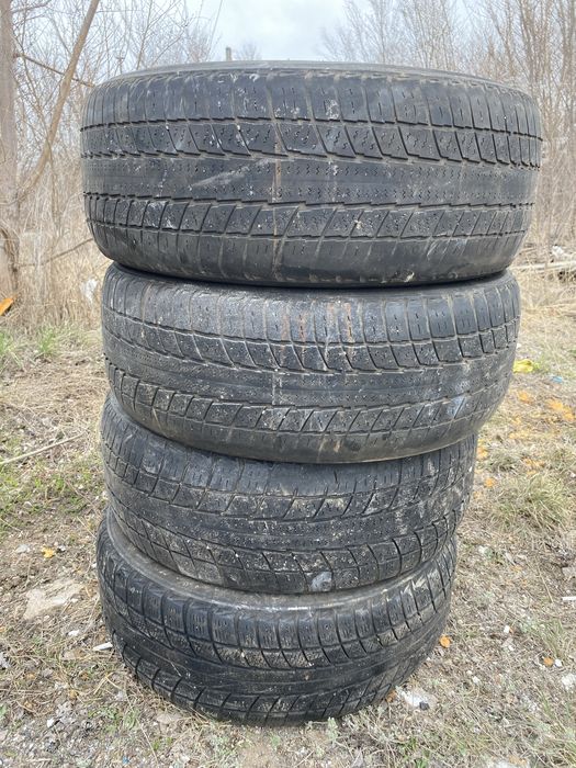 продам шина летней